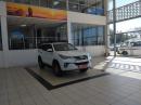 Thumbnail Toyota Fortuner 2.8GD-6 4x4 auto