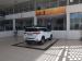 Toyota Fortuner 2.8GD-6 4x4 auto - Thumbnail 2