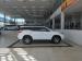 Toyota Fortuner 2.8GD-6 4x4 auto - Thumbnail 4