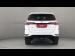 Toyota Fortuner 2.8GD-6 4x4 - Thumbnail 5