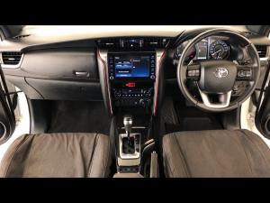 Toyota Fortuner 2.8GD-6 4x4 - Image 6