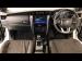 Toyota Fortuner 2.8GD-6 4x4 - Thumbnail 6