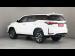 Toyota Fortuner 2.8GD-6 4x4 - Thumbnail 8
