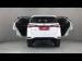 Toyota Fortuner 2.8GD-6 4x4 - Thumbnail 10