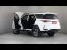 Toyota Fortuner 2.8GD-6 4x4 - Thumbnail 11
