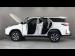 Toyota Fortuner 2.8GD-6 4x4 - Thumbnail 12