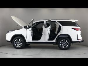 Toyota Fortuner 2.8GD-6 4x4 - Image 12