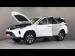 Toyota Fortuner 2.8GD-6 4x4 - Thumbnail 13