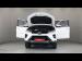 Toyota Fortuner 2.8GD-6 4x4 - Thumbnail 14