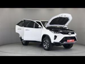 Toyota Fortuner 2.8GD-6 4x4 - Image 15