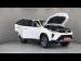 Toyota Fortuner 2.8GD-6 4x4 - Thumbnail 15