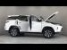 Toyota Fortuner 2.8GD-6 4x4 - Thumbnail 16