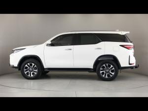 Toyota Fortuner 2.8GD-6 4x4 - Image 17
