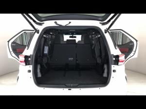 Toyota Fortuner 2.8GD-6 4x4 - Image 18