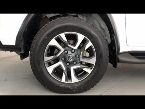 Toyota Fortuner 2.8GD-6 4x4 - Image 19