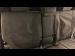 Toyota Fortuner 2.8GD-6 4x4 - Thumbnail 20