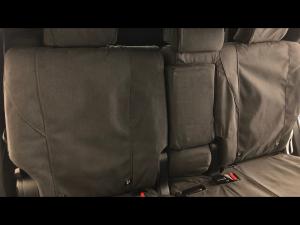 Toyota Fortuner 2.8GD-6 4x4 - Image 20