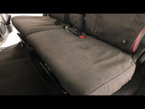 Toyota Fortuner 2.8GD-6 4x4 - Image 21