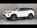 Toyota Fortuner 2.8GD-6 4x4 - Thumbnail 22