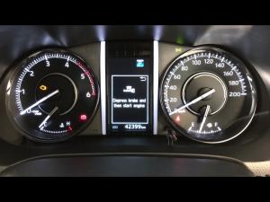 Toyota Fortuner 2.8GD-6 4x4 - Image 23
