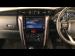Toyota Fortuner 2.8GD-6 4x4 - Thumbnail 24