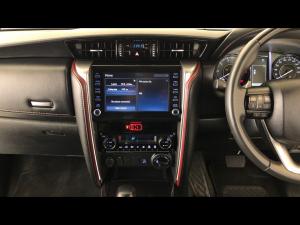 Toyota Fortuner 2.8GD-6 4x4 - Image 24