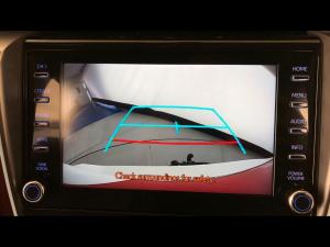 Toyota Fortuner 2.8GD-6 4x4 - Image 25