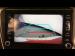 Toyota Fortuner 2.8GD-6 4x4 - Thumbnail 25