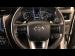 Toyota Fortuner 2.8GD-6 4x4 - Thumbnail 26