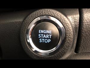 Toyota Fortuner 2.8GD-6 4x4 - Image 27