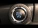 Toyota Fortuner 2.8GD-6 4x4 - Thumbnail 27