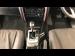 Toyota Fortuner 2.8GD-6 4x4 - Thumbnail 28