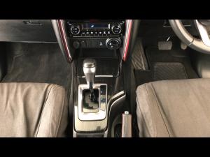 Toyota Fortuner 2.8GD-6 4x4 - Image 28