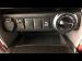 Toyota Fortuner 2.8GD-6 4x4 - Thumbnail 29