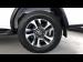 Toyota Fortuner 2.8GD-6 4x4 - Thumbnail 30