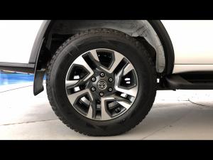 Toyota Fortuner 2.8GD-6 4x4 - Image 31