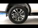 Toyota Fortuner 2.8GD-6 4x4 - Thumbnail 31