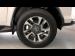 Toyota Fortuner 2.8GD-6 4x4 - Thumbnail 32