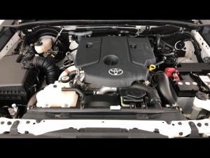 Toyota Fortuner 2.8GD-6 4x4 - Image 33
