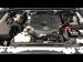 Toyota Fortuner 2.8GD-6 4x4 - Thumbnail 33