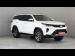 Toyota Fortuner 2.8GD-6 4x4 - Thumbnail 1