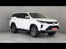 Thumbnail Toyota Fortuner 2.8GD-6 4x4