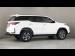 Toyota Fortuner 2.8GD-6 4x4 - Thumbnail 2