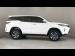 Toyota Fortuner 2.8GD-6 4x4 - Thumbnail 3