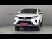 Toyota Fortuner 2.8GD-6 4x4 - Thumbnail 4
