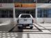 Toyota Hilux 2.8GD-6 48V double cab 4x4 Raider - Thumbnail 6