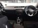 Toyota Hilux 2.8GD-6 48V double cab 4x4 Raider - Thumbnail 8