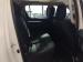 Toyota Hilux 2.8GD-6 48V double cab 4x4 Raider - Thumbnail 10