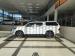 Toyota Hilux 2.8GD-6 48V double cab 4x4 Raider - Thumbnail 13