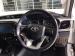 Toyota Hilux 2.8GD-6 48V double cab 4x4 Raider - Thumbnail 14